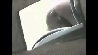 ���ੁੜੀ ਵਿਚ ਟਾਇਲਟ 09