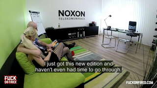 Блять - Барбара