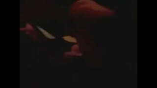 ���ልጋሪያኛ ቅድሚያ squirt