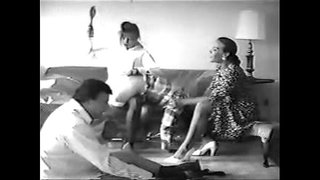 ���ျင်မင်း?