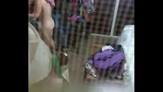 Špionážne zrelé argenta