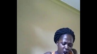 ווייַס זאַמדיק