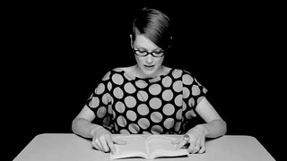 Literatura Histérica - Sesión De Cuatro Tormentoso