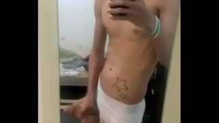 Alexandre jekke Facebook: Alessandro Cardoso II