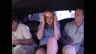 בורשטין טאָן אַ בלאָוודזשאָב פֿאַר די זייער ערשטער מאָל