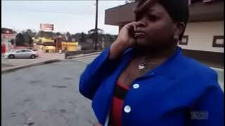 Мый тыгай нигунамат лийын огыл тамле членже.