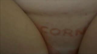 Esporrando ውደሳ ያገቡ ውስጥ በመግዛት!) ሪከርድ ነው ስሙ ቅድሚያ የሚሰጡዋቸውን!