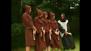 Novices Sa Panapos Nga 2