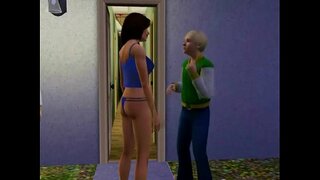 Bahis S - 3 E-29 En iyi Yaz