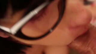 Бловјоб и трах - AmedeeVause