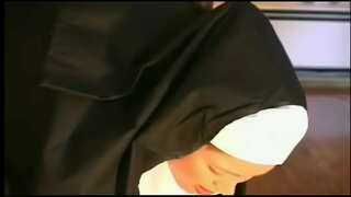 שוועסטער אננא Callipygia ס פּענאַנס