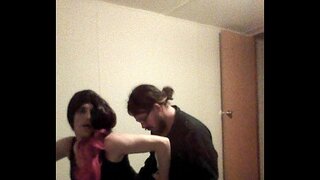 KellySummers sissy રાંડ