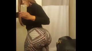 BIG BUNDA BATENDO PALMAS 27