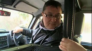 Попутка кутыса, пересь ӵош хаджар