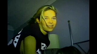 ���ျော်ရွှင်စွာအရစ္က်