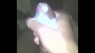 Moje péro spermie s Hlasem, který chceš moje péro mera Lund koi legi komentář prosím