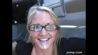 Лицӓжӹ Доно Лявӹрӓшкок Шон Томас Сӹнзӓлыкан