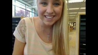 Таша доно www.Mysluttycams.com сквирт библиотекышты тенгечӹ