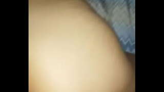 Nayeli אַמיגאַ מאל