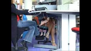 עפנטלעך ביבליאָטעק ופּסקירט