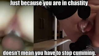 Сисси Лора - Кончает в Целомудрии - Би-би-си (Править)