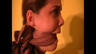 пичи сиська колготки