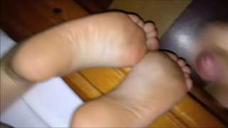 Գտնվում են չամուսնալուծվել n 39 իմ ընկերոջ սեքսուալ