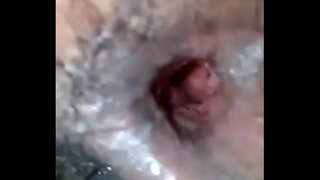 * * * ARROMBANDO A &amp;gt; 