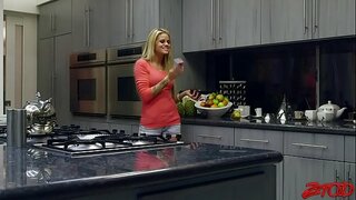 Роудс Джесс тырмыт Бадӟым ӧвӧл, ваньмы понна та люкетэз кален