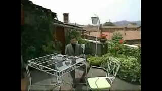 דערוואַקסן פֿראַנקרייַך