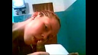 קדי דראַ cubana