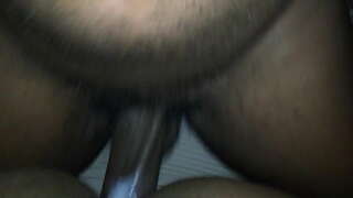 ���ুপার, ভিজা, গুদ, পেয়ে, fucked থেকে পিছনে