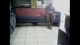 Овладение, рӯйхати извращенец, ҷинсӣ-офис