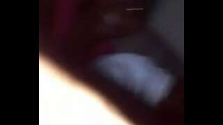 אנטשולדיגט פֿאַר די וואַרטן