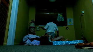 ���र्को शौकिया सुडौल बकवास गर्न प्रेम