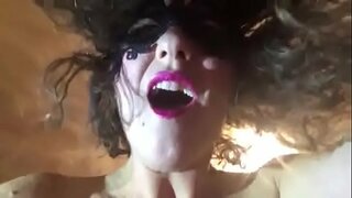 Ита фемдом пов да Сотто