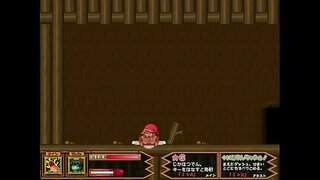 Arbaro de la Blua Haŭto .MP4