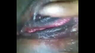 Hafa blowjob avy pucha efa misokatra