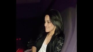 ���ாடகங்கள் தன்னை மணிக்கு CinemaXXX வீடியோக்கள் XXX வீடியோக்கள்