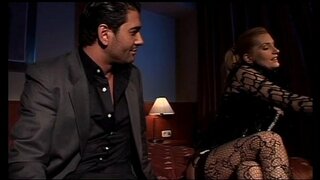 ���वा Falk प्रेम गर्न पनि धेरै बकवास