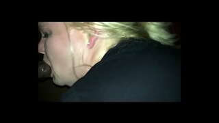 Jedan Grupnjak Avanturu Sa Ovim Pawg