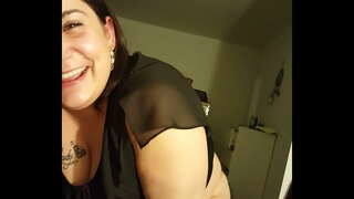 Blanka kapo doktoro BBC Agento Skully