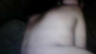 Pendeja питыран пий уругвайский задница cojiendo morocha питыран mari