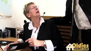 Кымытын пӓшӓштӹ Секс