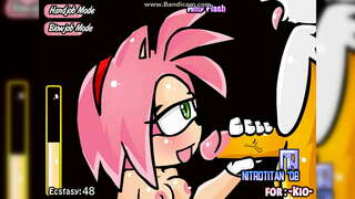 ȉ�米给尾巴的一个方面和口交