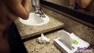 Анал Кристи дунтэк пользование Сюрныл Энн