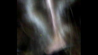 Супруга власника део 2