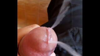 ցանկանում եք տեսնել, քան ես ավարտել?