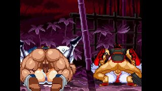 מוגען ליליטה