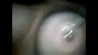 сосок ҡыҙҙар менән уйнарға прокалывать 1